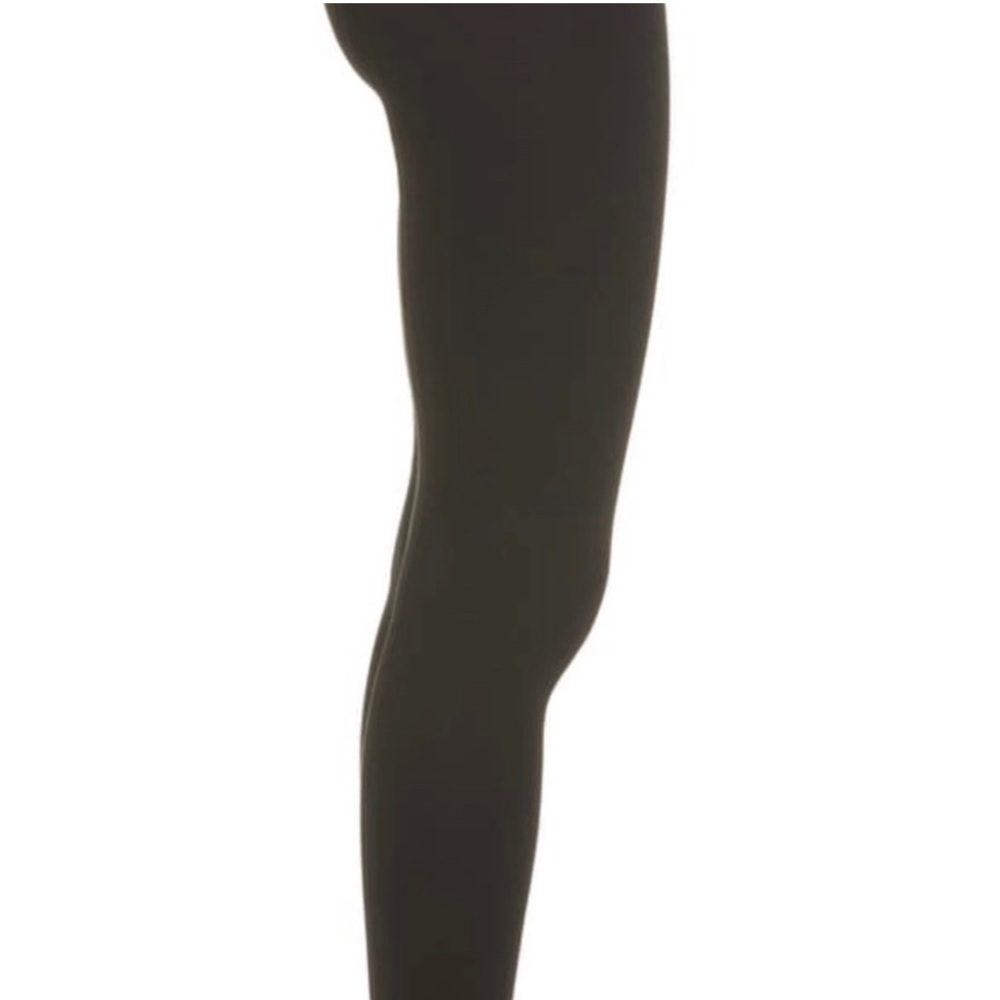 VINCE CAMUTO Ponte Ankle Black
High Wasted Leggings - Picture 6 of 7